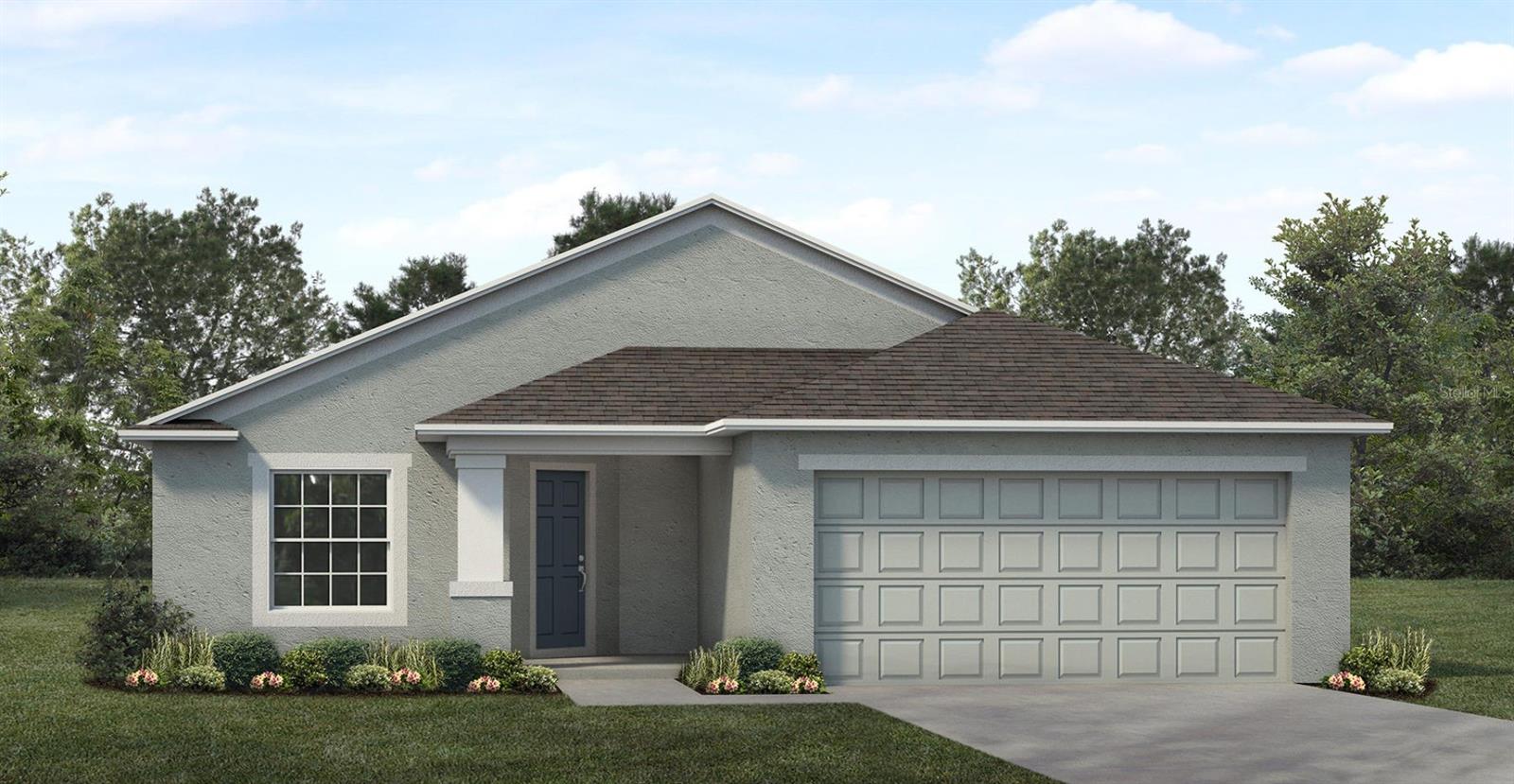 959 Lunar Lane, FL
