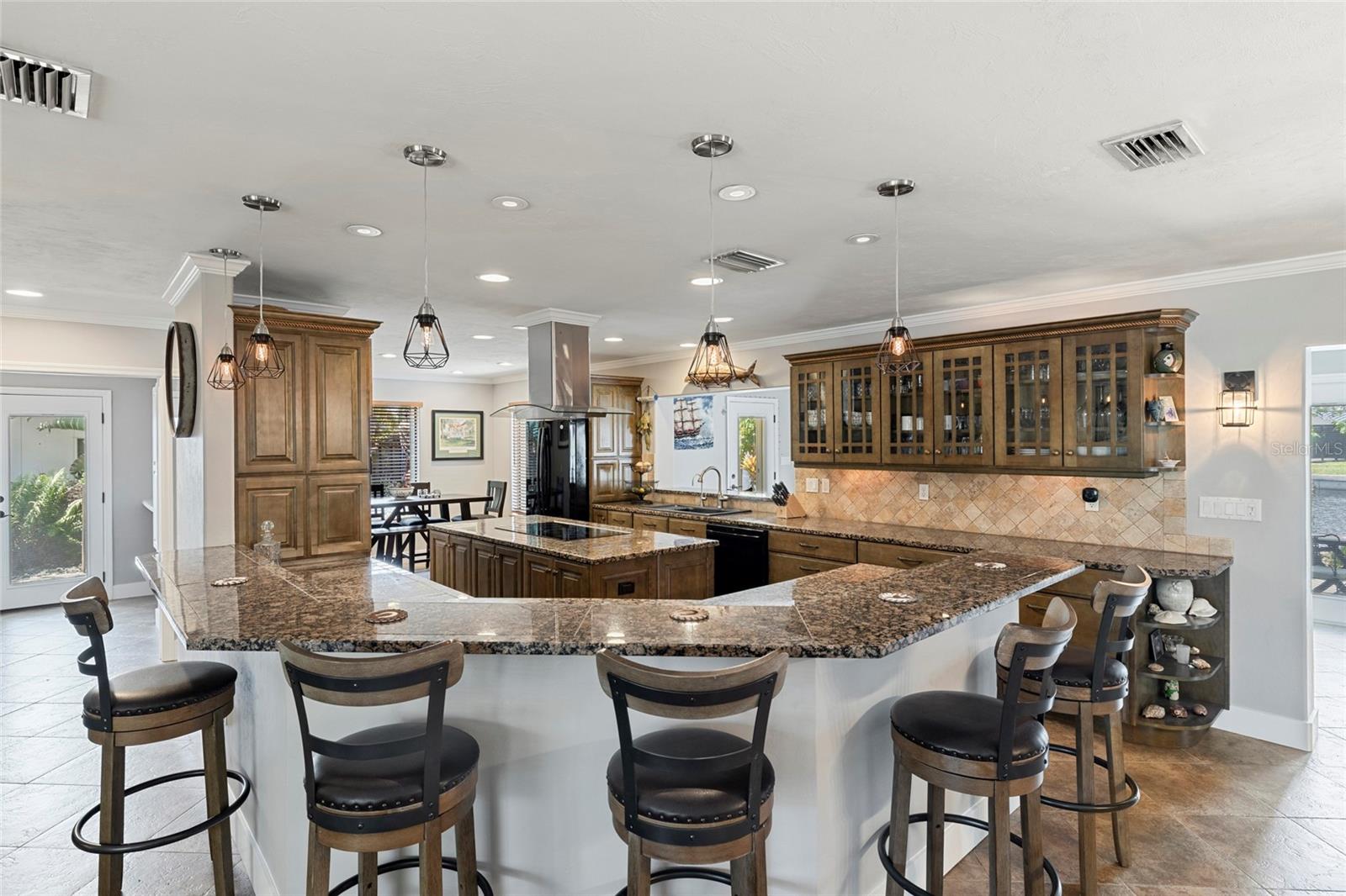 155 Donna Court, FL