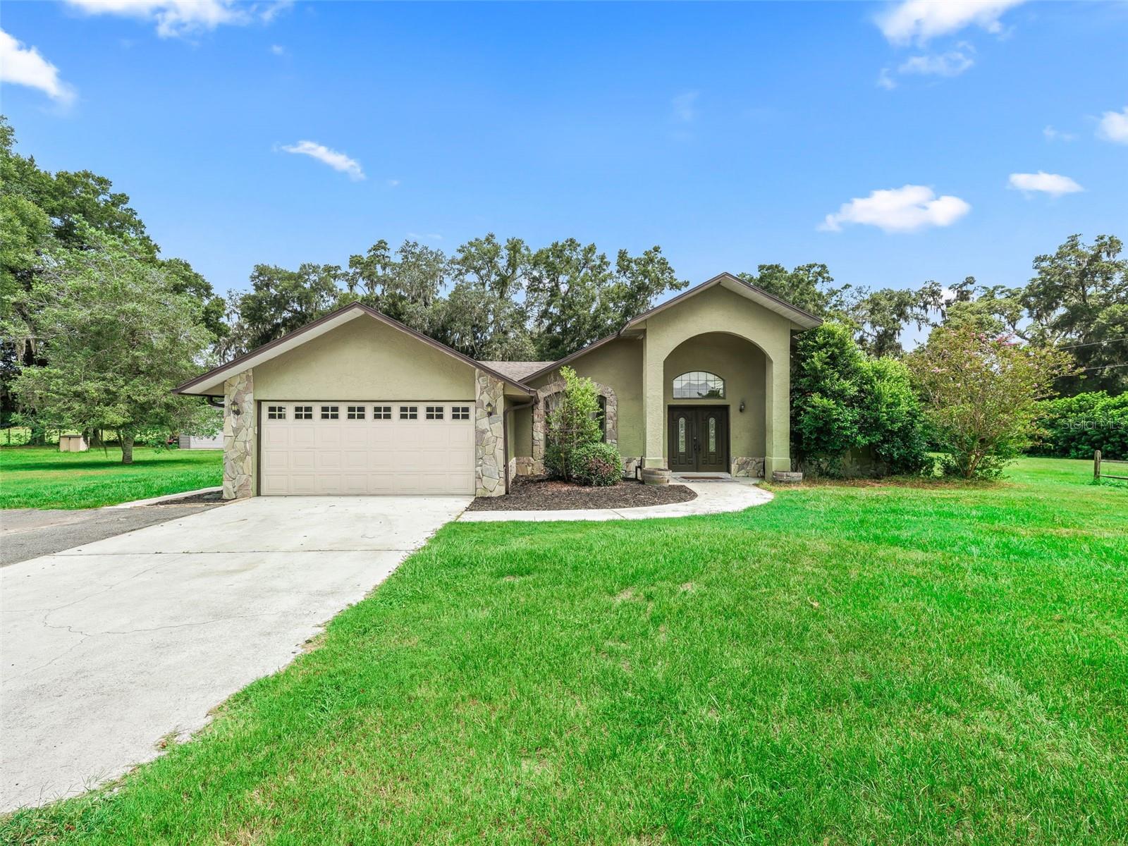 1975 150th Street, FL