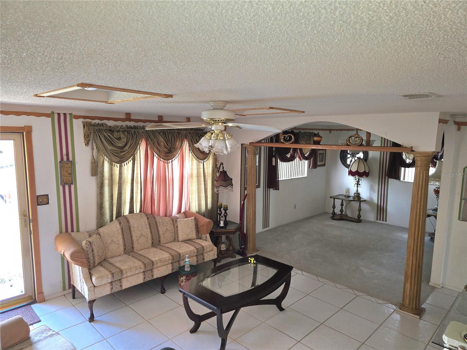104 Hughes Avenue, FL