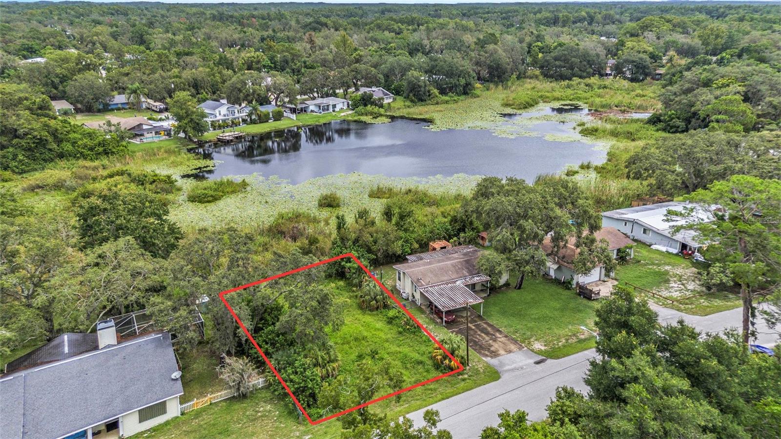 12236 Terra Ceia Ave, FL