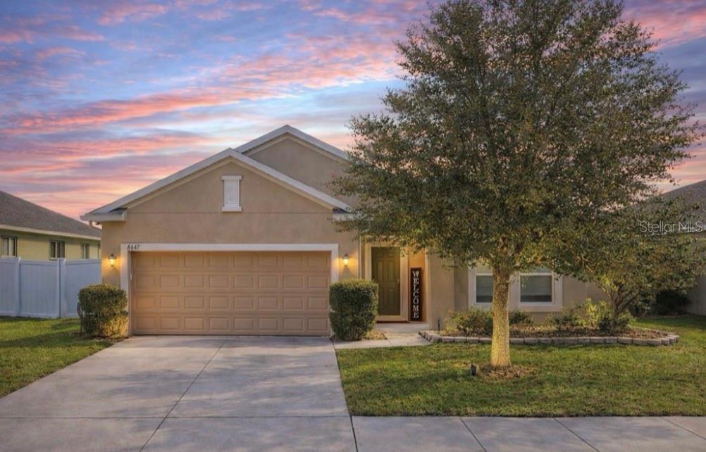 2617 Limerick Circle, FL