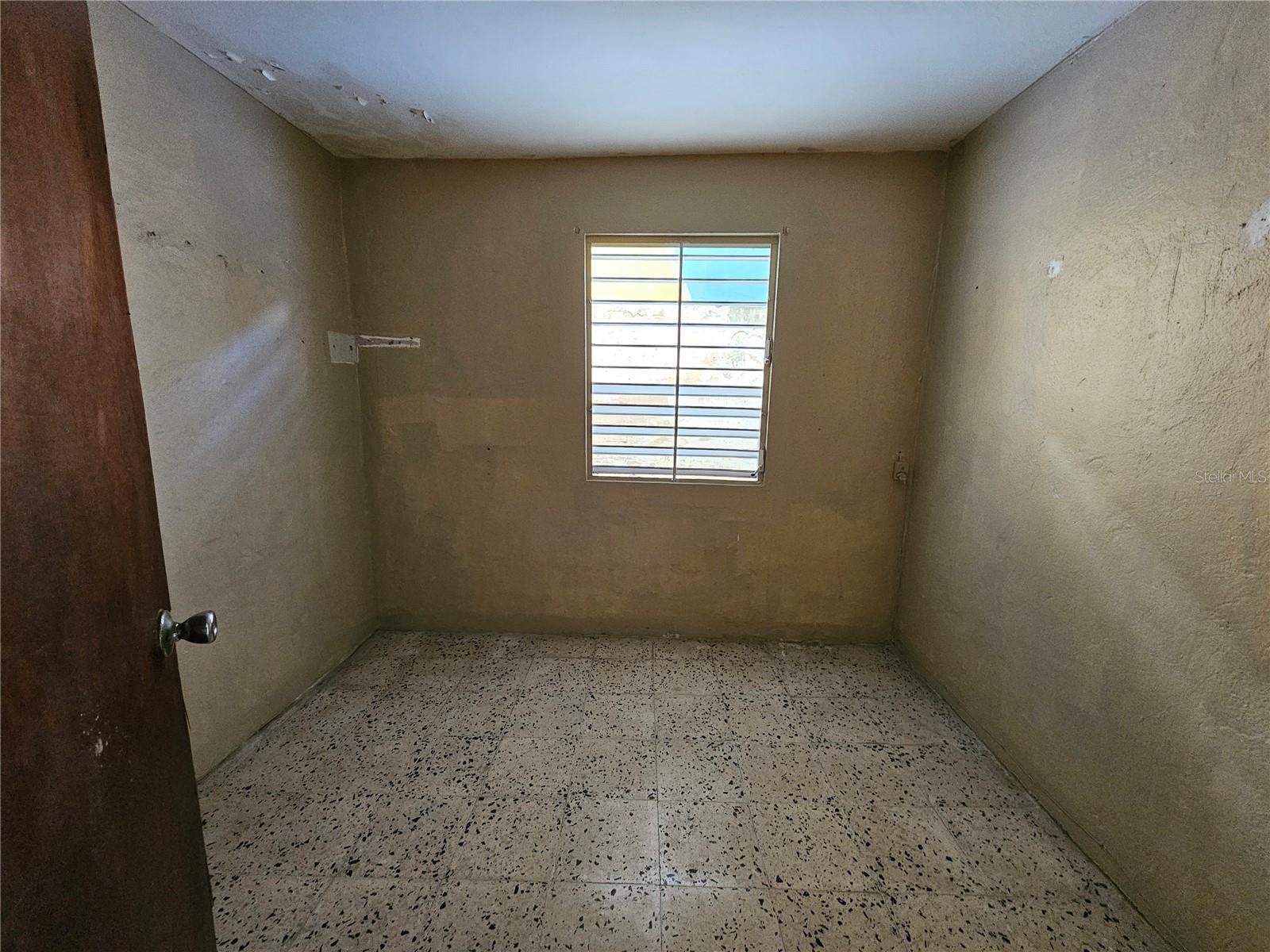 523 Angel M Marin, PR