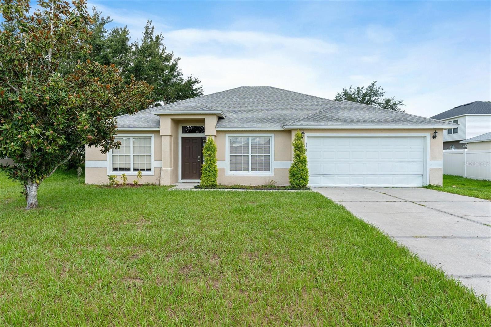 1961 Sawfish Dr, FL