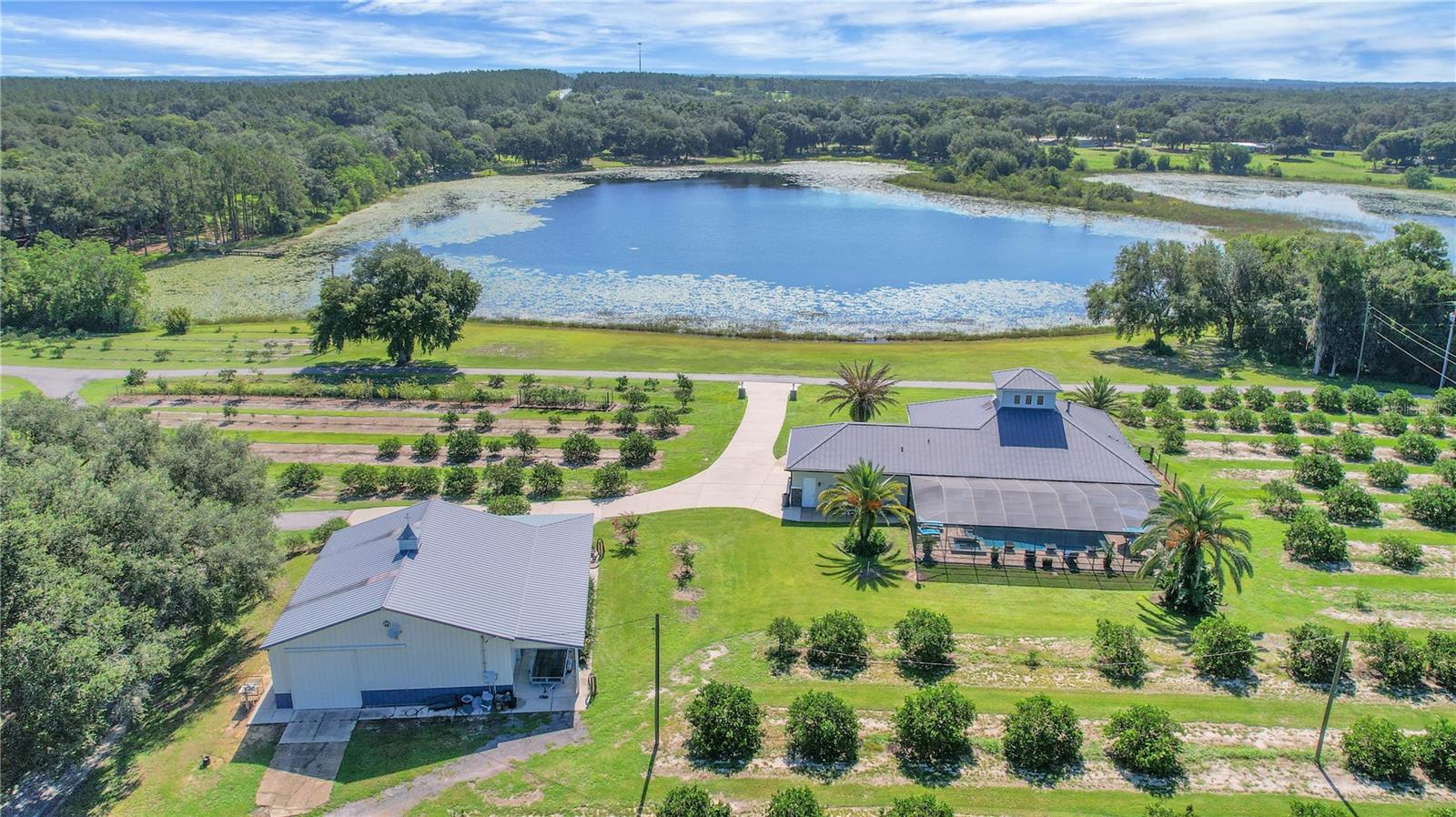 16982 Highway 42, FL