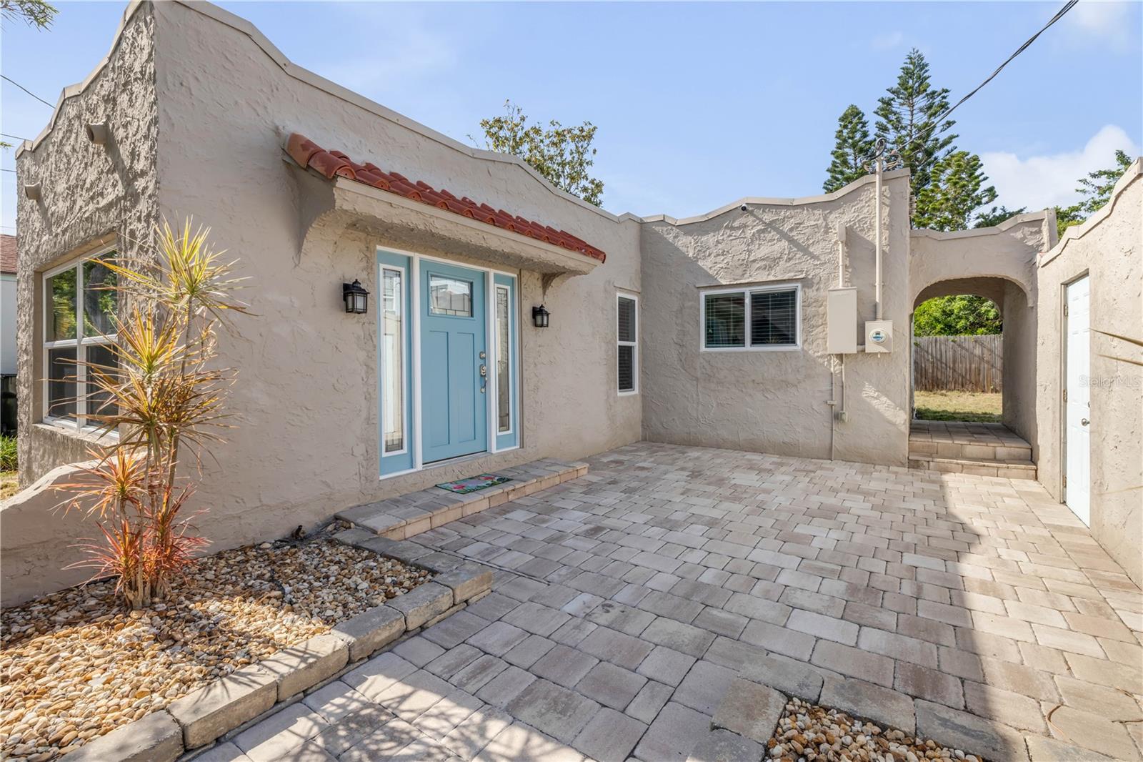 315 Sears Avenue, FL