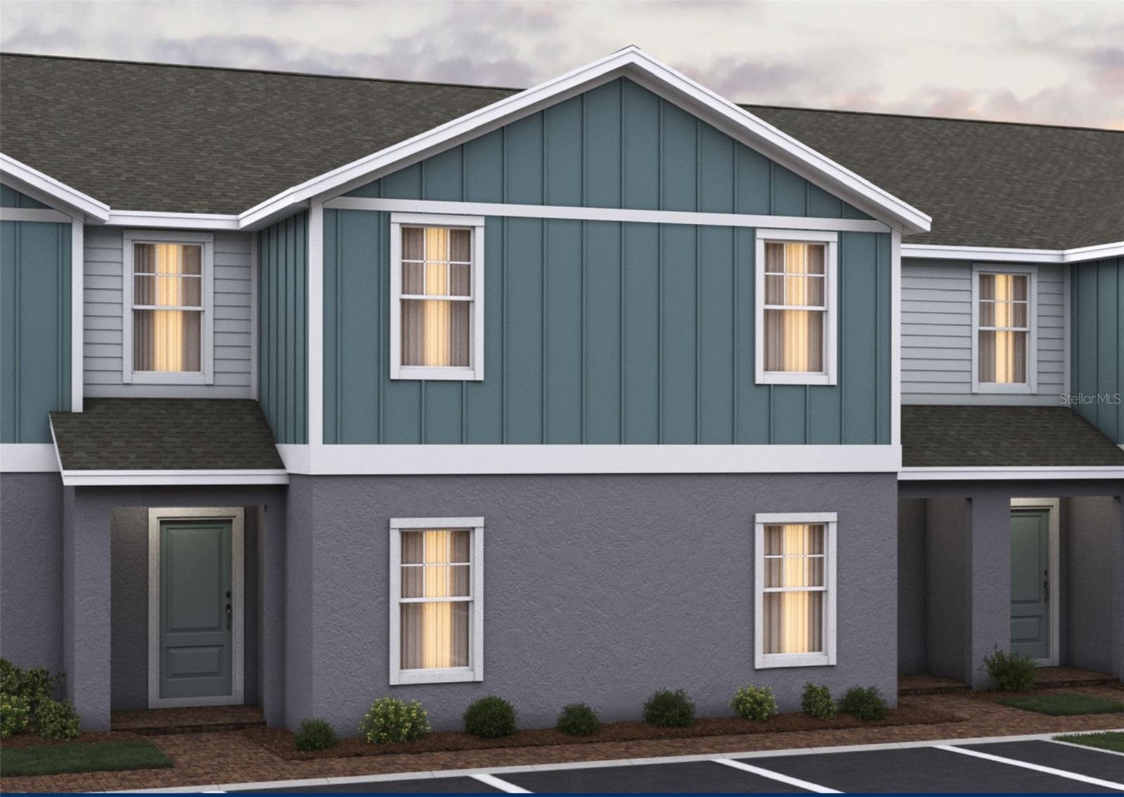 2408 Cabinwood Range Way, FL