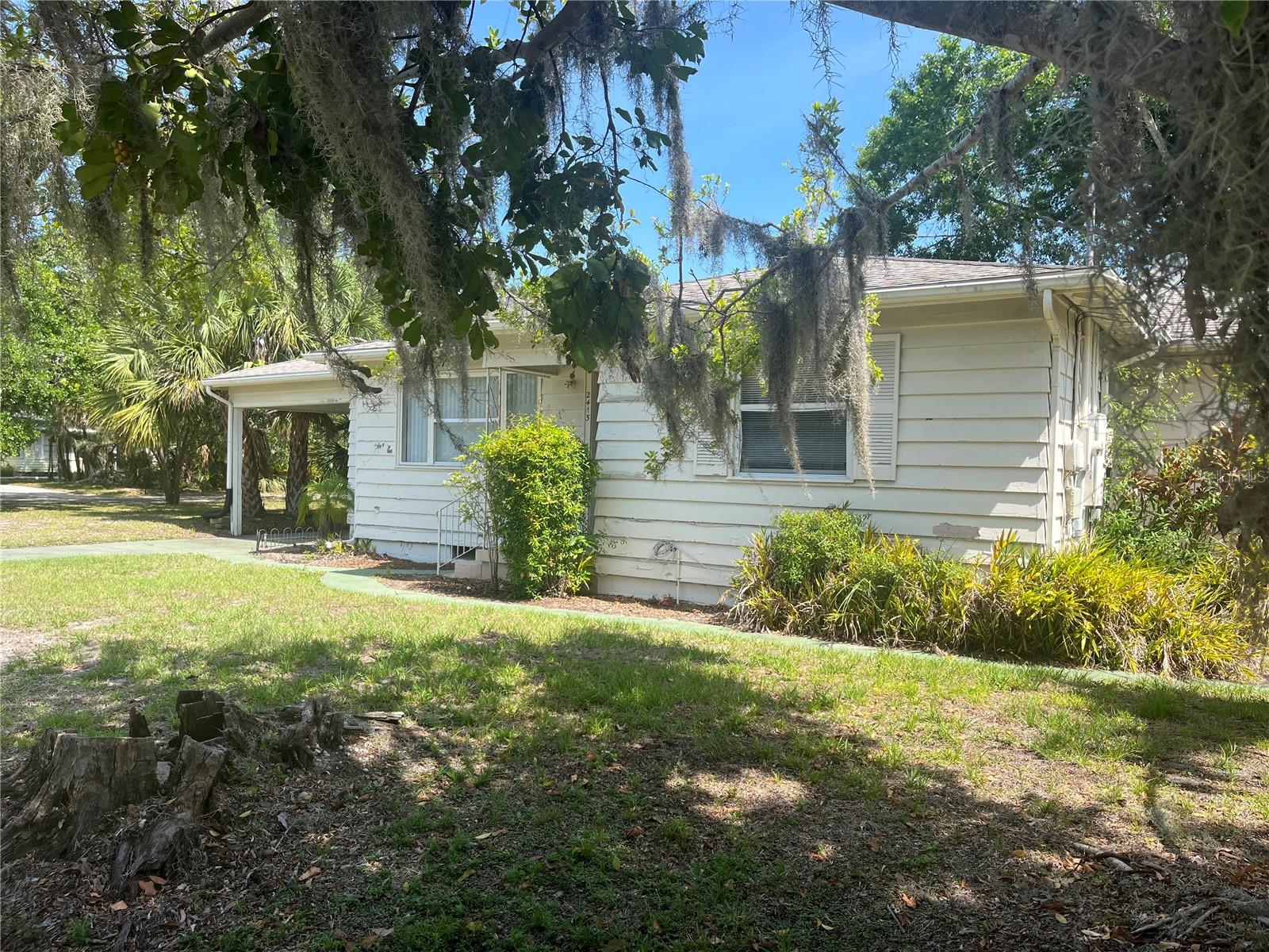 2415 Pelican Dr, FL