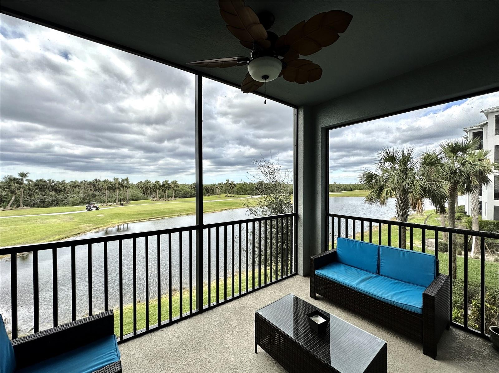 14091 Heritage Landing Boulevard, FL
