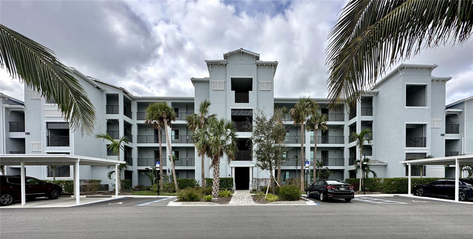14091 Heritage Landing Boulevard, FL