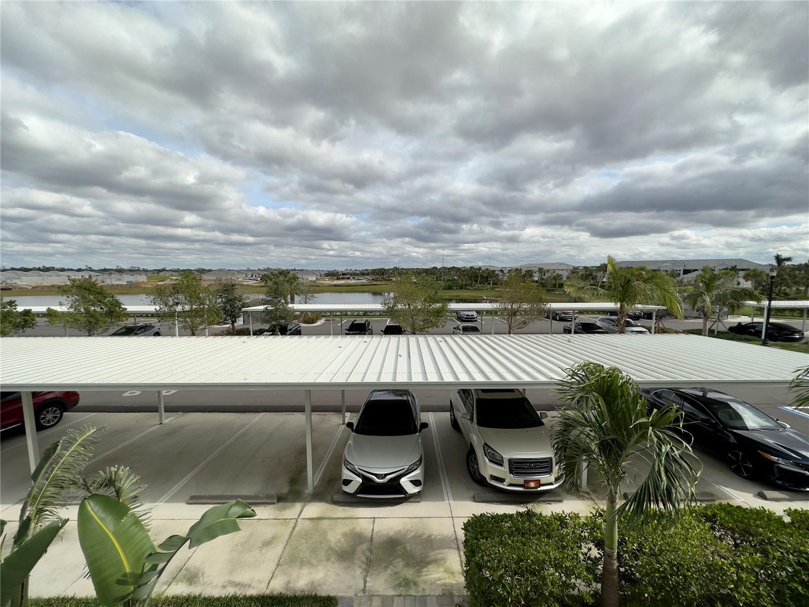 14091 Heritage Landing Boulevard, FL