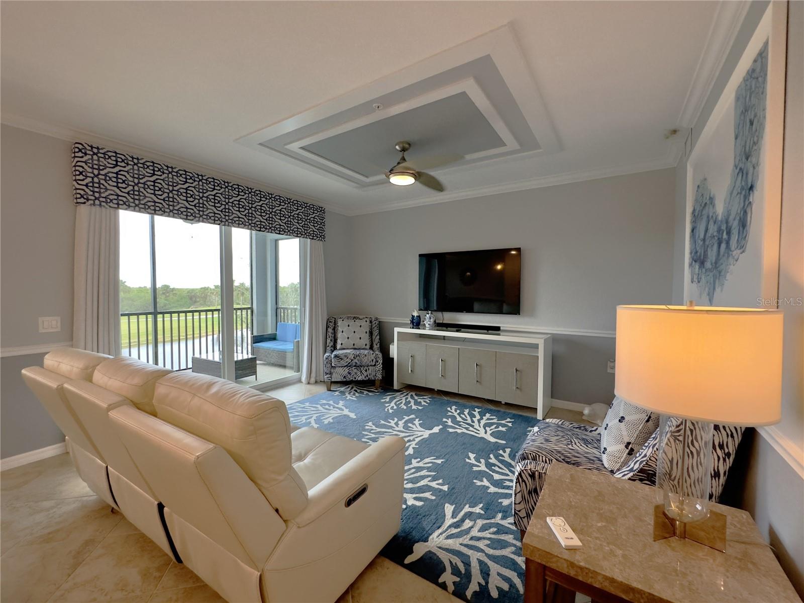 14091 Heritage Landing Boulevard, FL