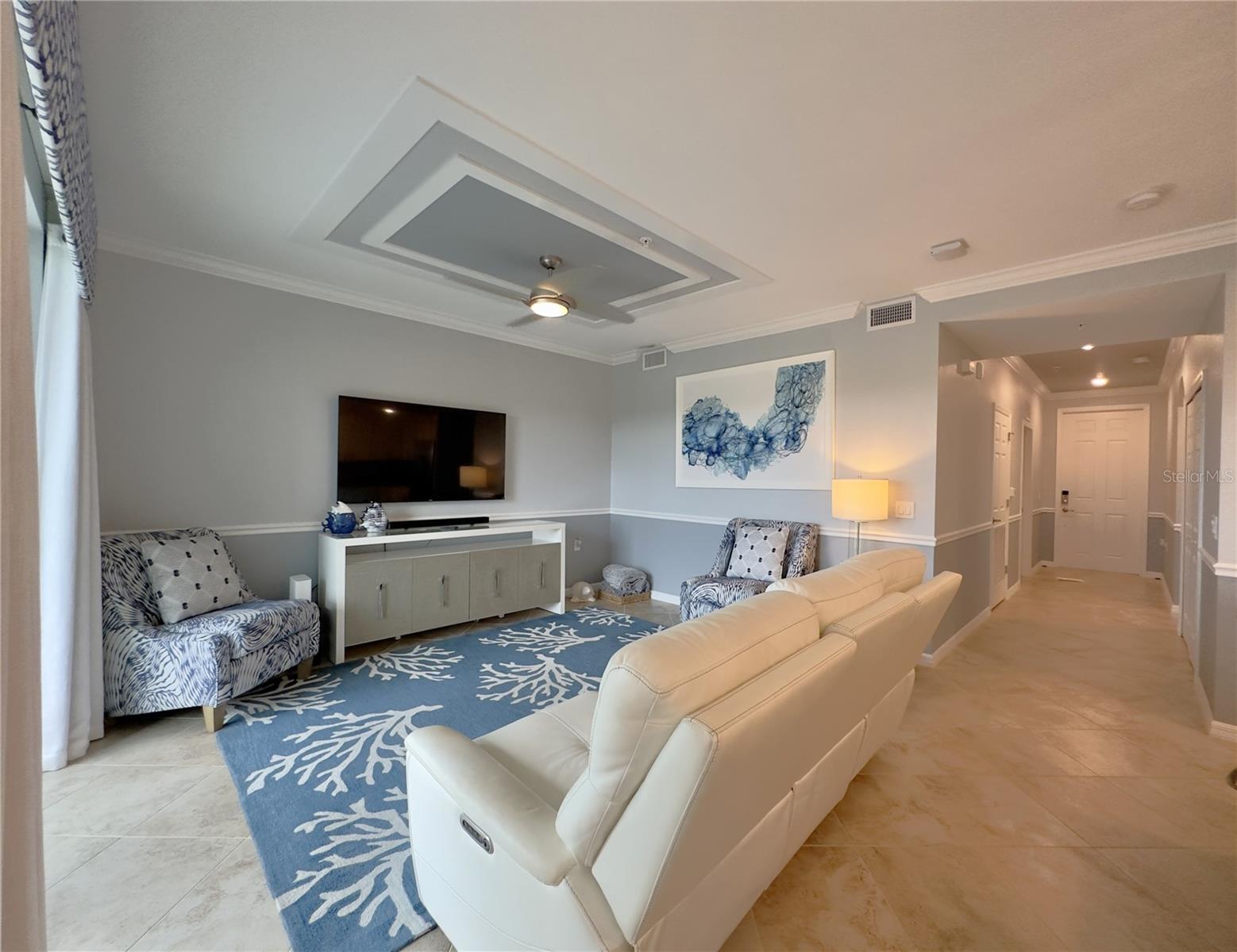 14091 Heritage Landing Boulevard, FL
