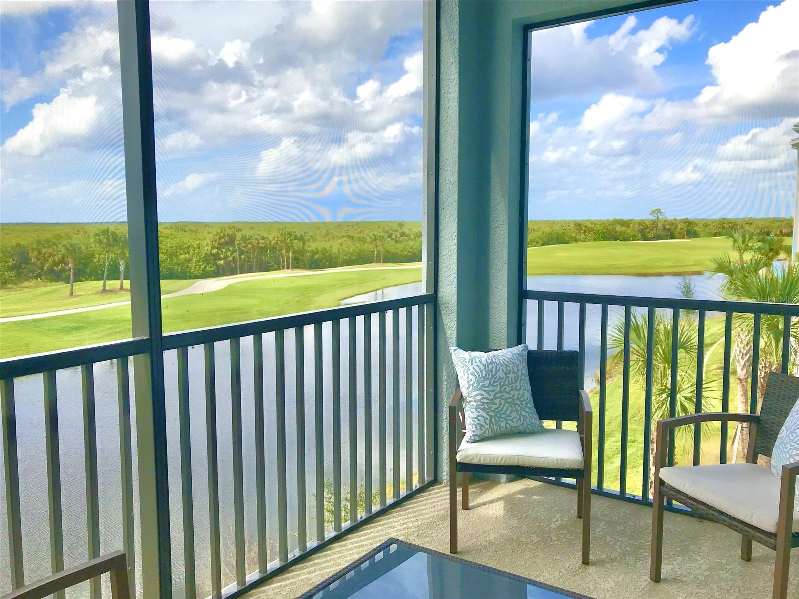 14091 Heritage Landing Boulevard, FL