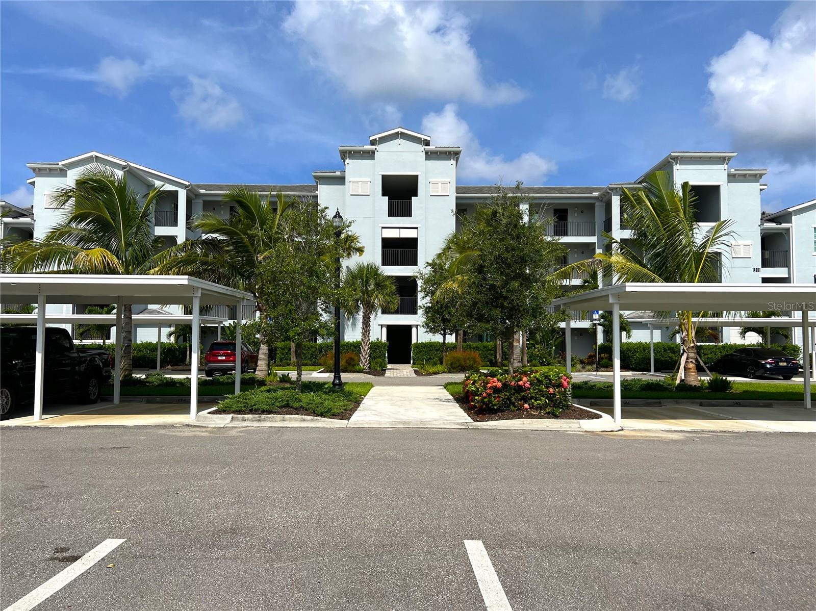 14091 Heritage Landing Boulevard, FL