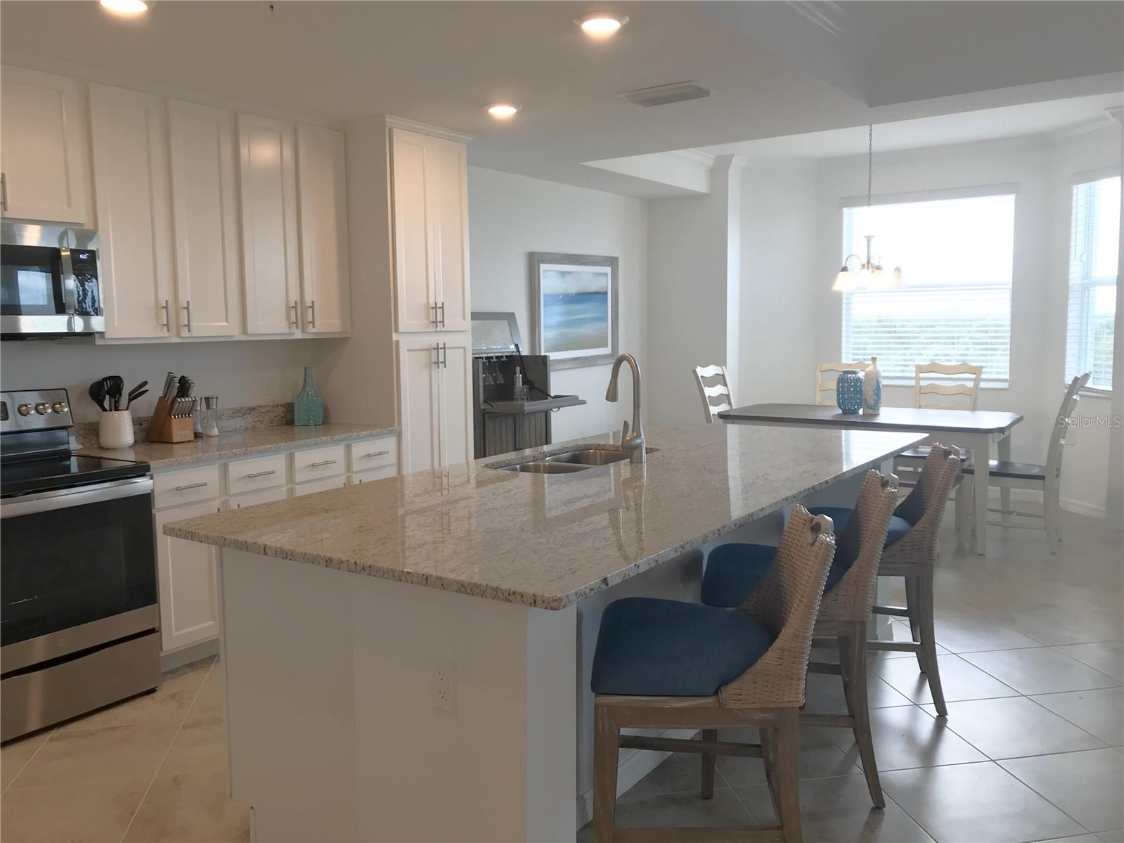 14091 Heritage Landing Boulevard, FL