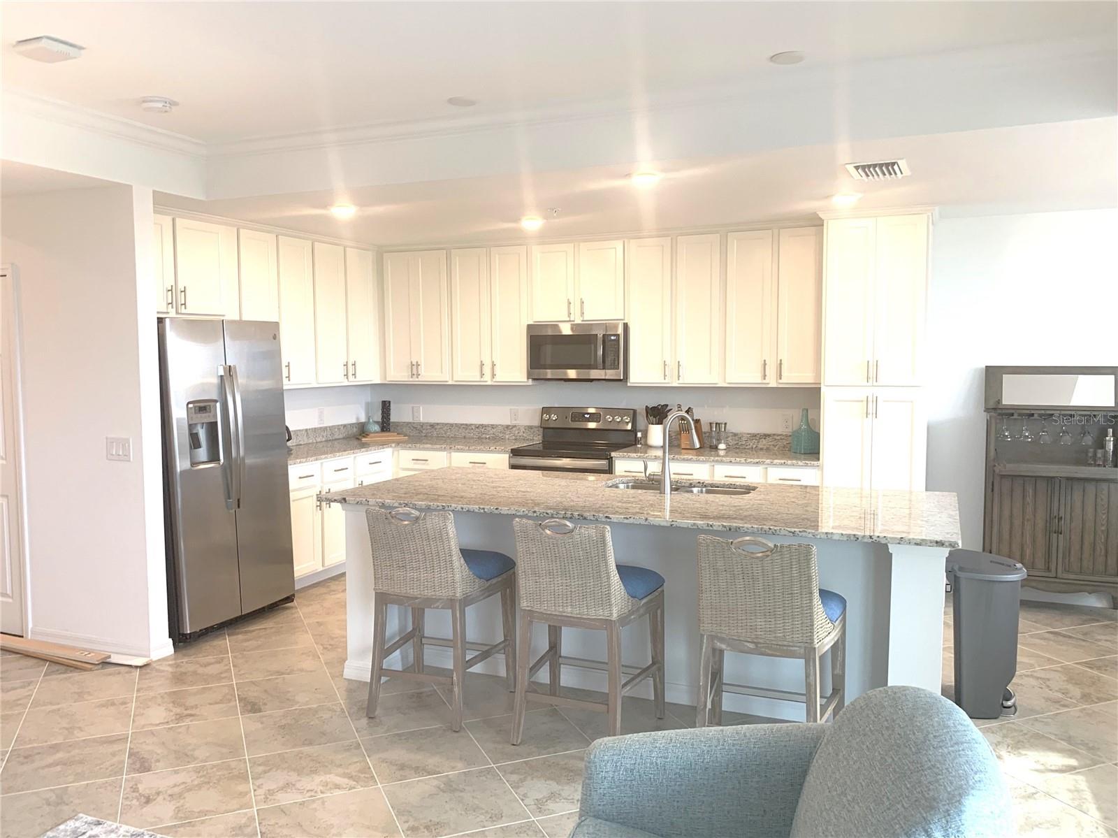 14091 Heritage Landing Boulevard, FL
