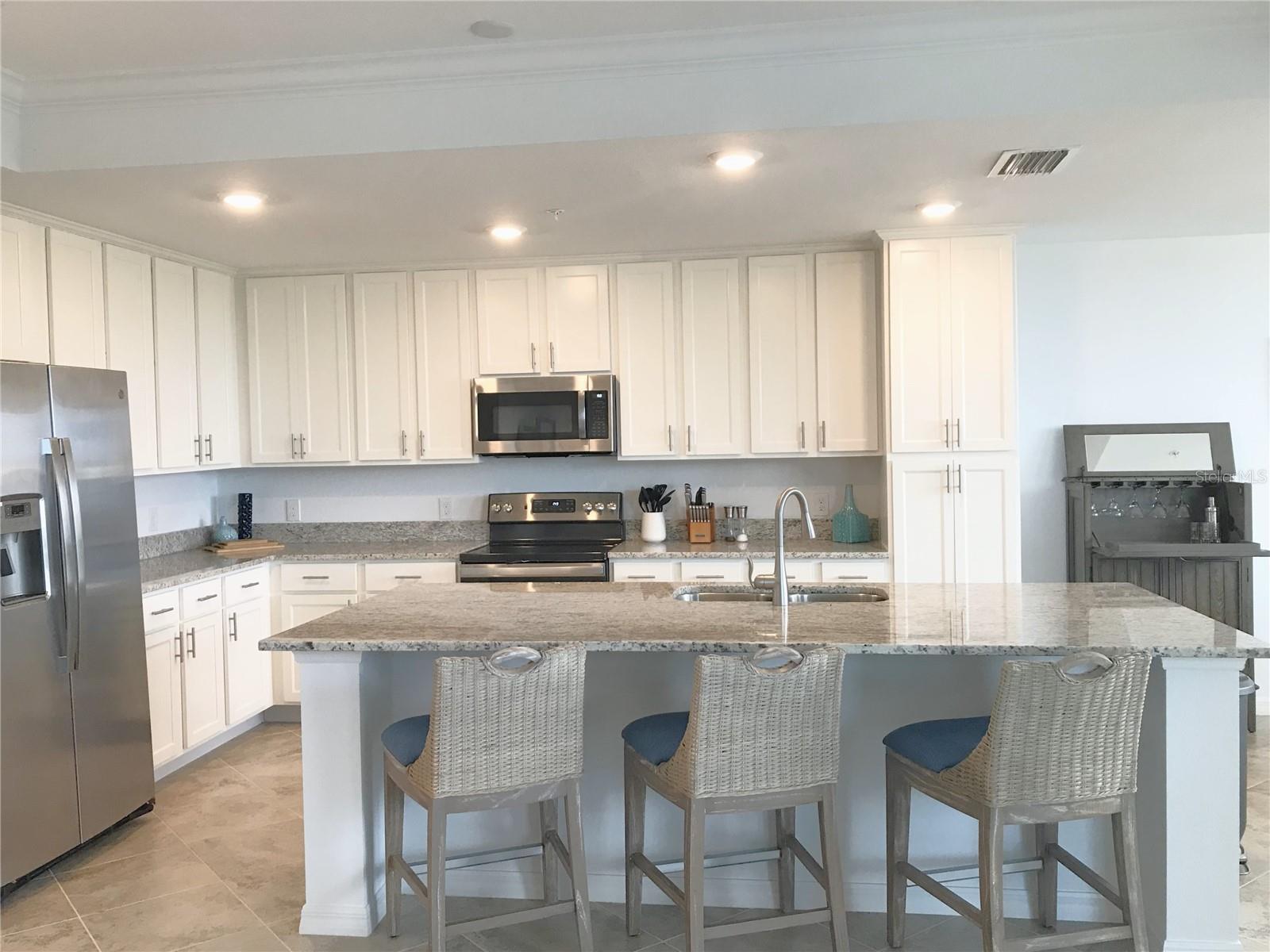 14091 Heritage Landing Boulevard, FL