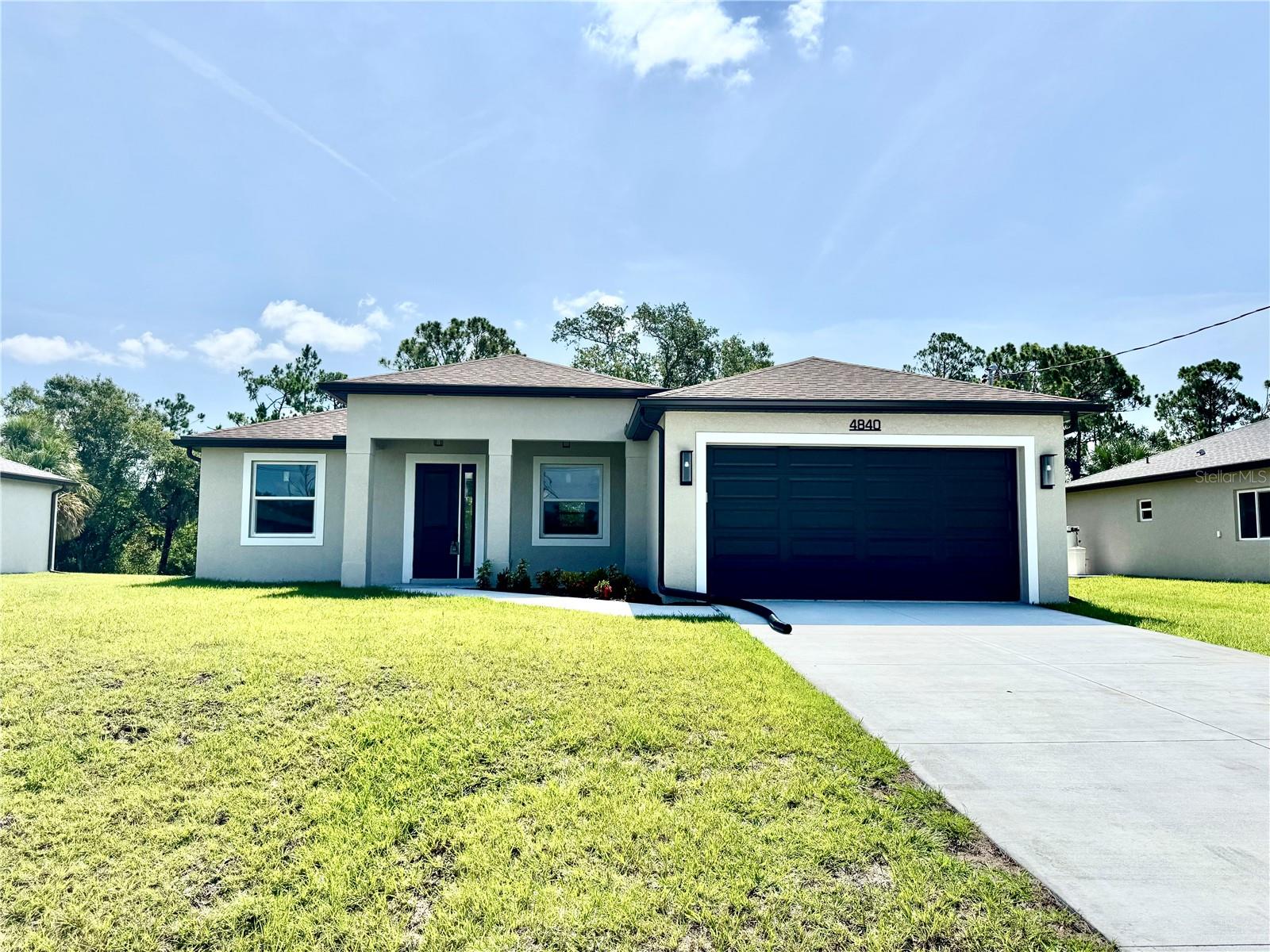 4840 Kiska Rd, FL