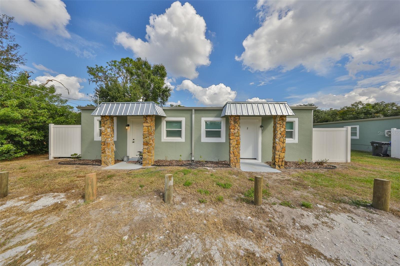 11708 Balm Riverview Road, FL