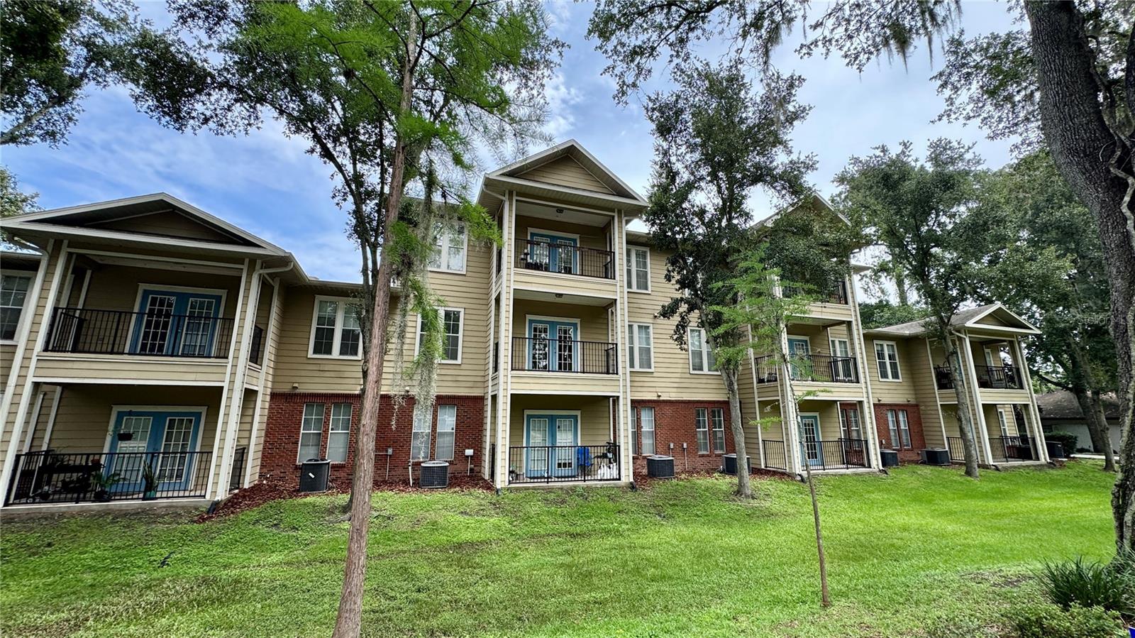 3443 24th Street, FL
