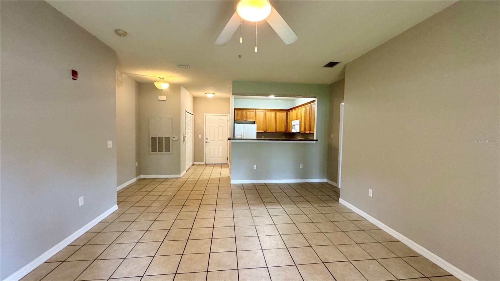3443 24th Street, FL