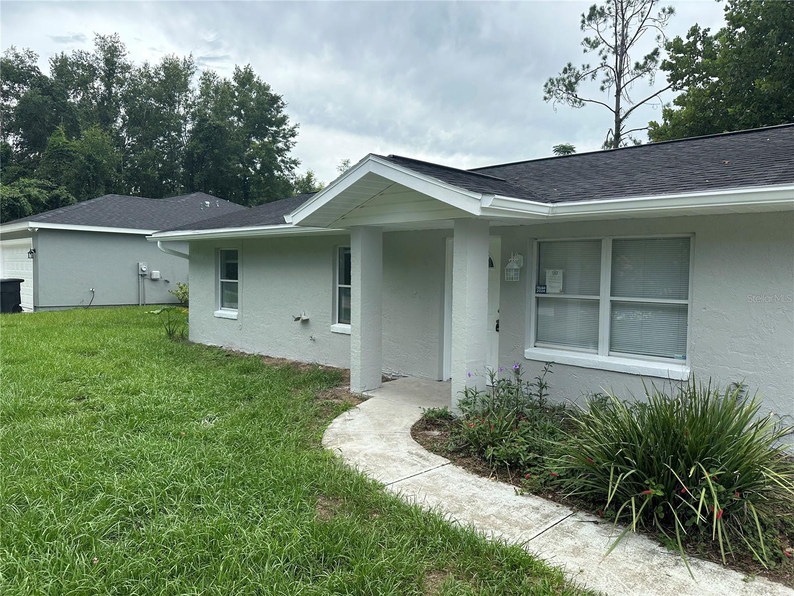 13678 55th Avenue, FL