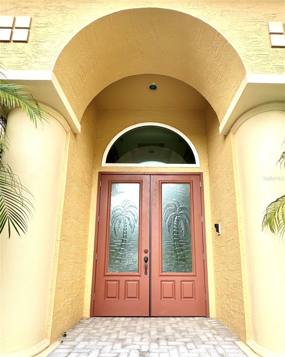 17 Promenade At Lionspaw, FL