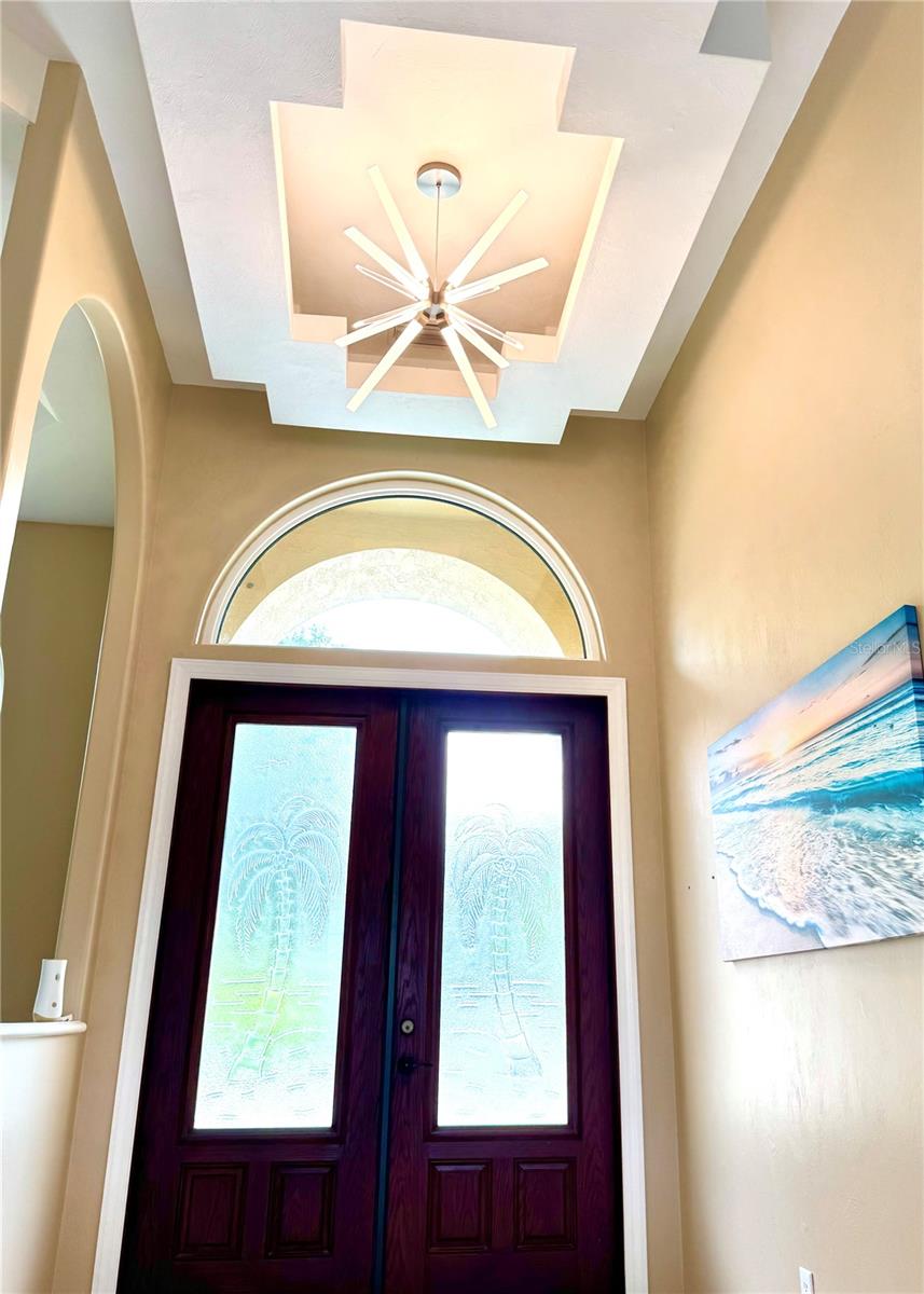17 Promenade At Lionspaw, FL