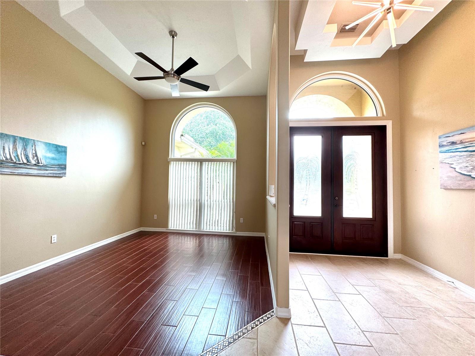 17 Promenade At Lionspaw, FL