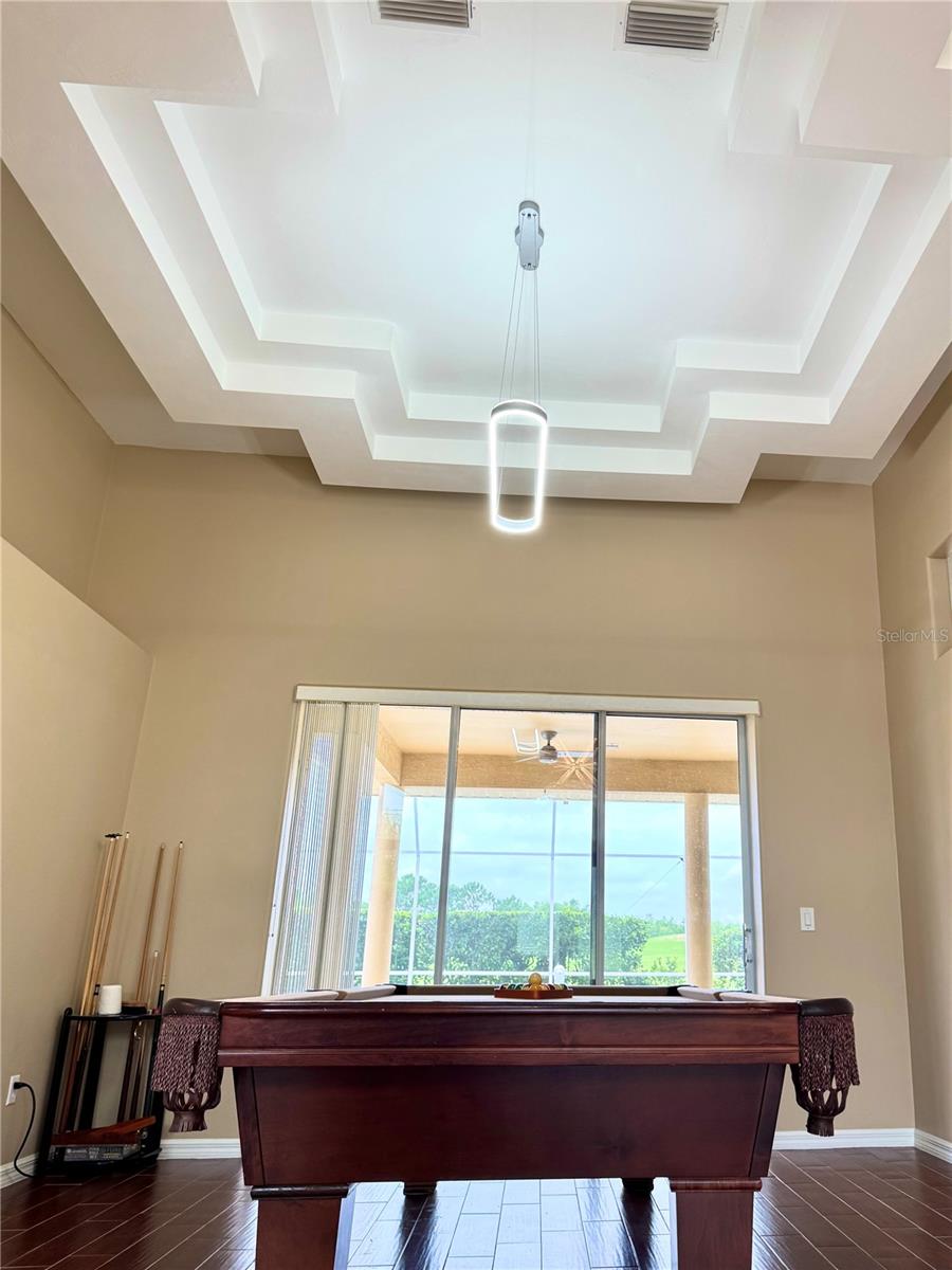 17 Promenade At Lionspaw, FL