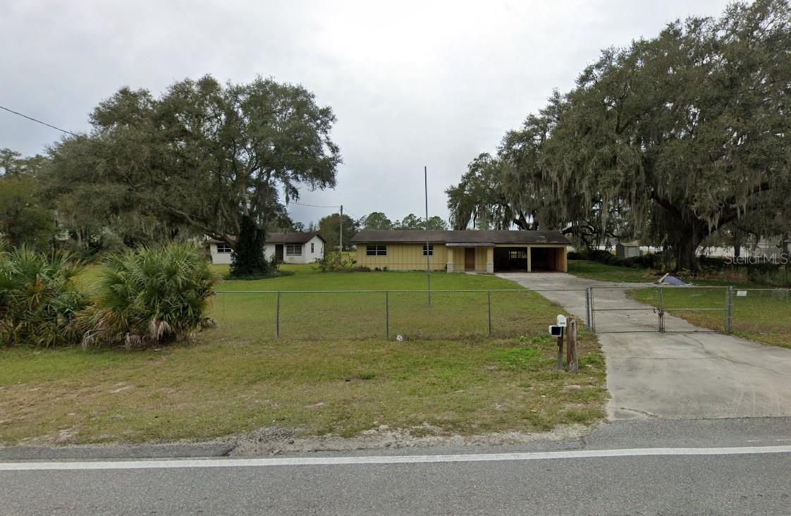 5105 Lunn Road, FL