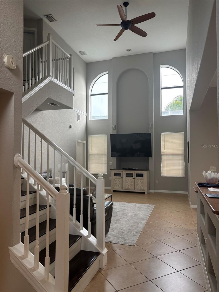 6889 74th Street Circle, FL