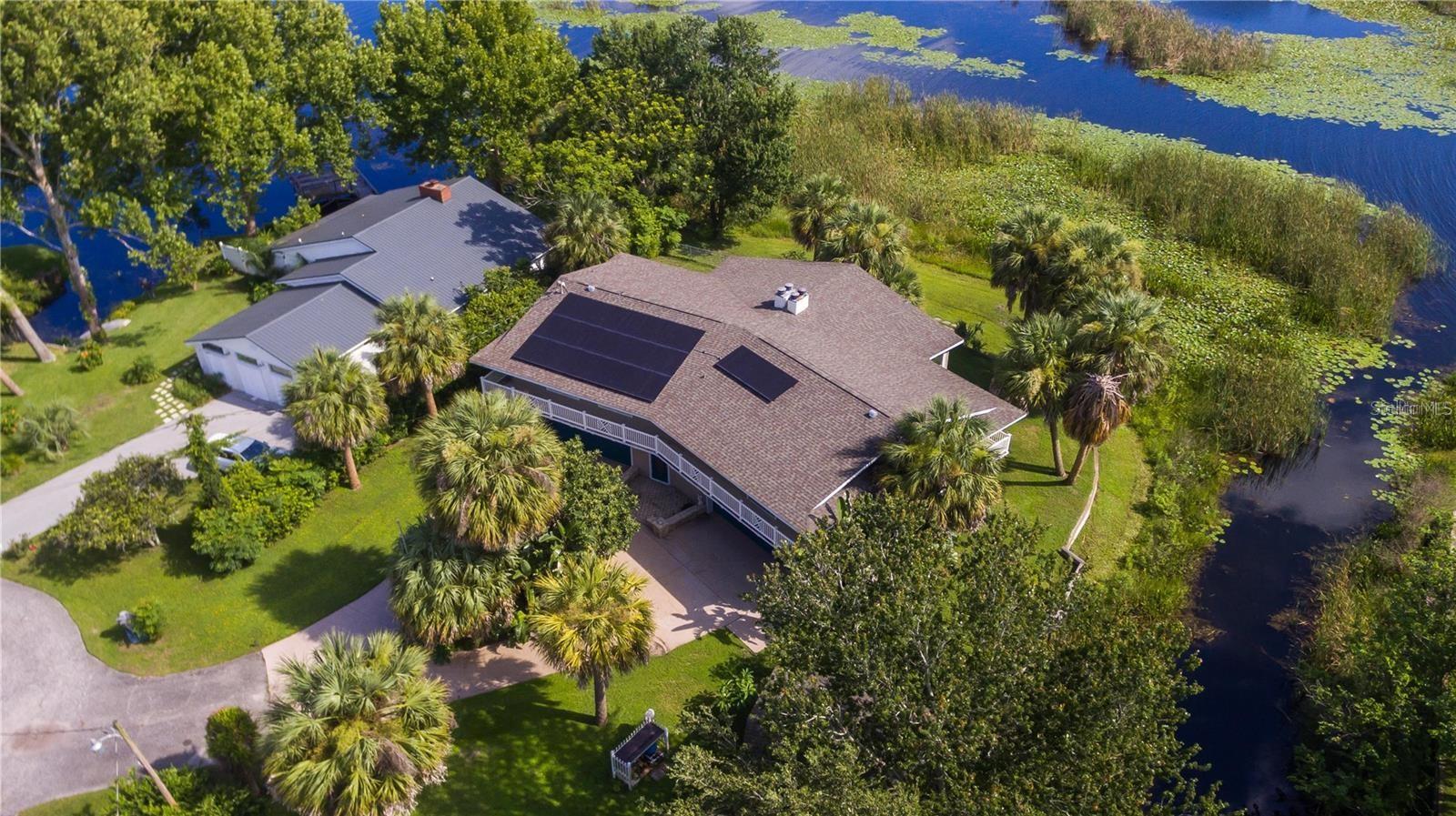 3 Ocale Way, FL