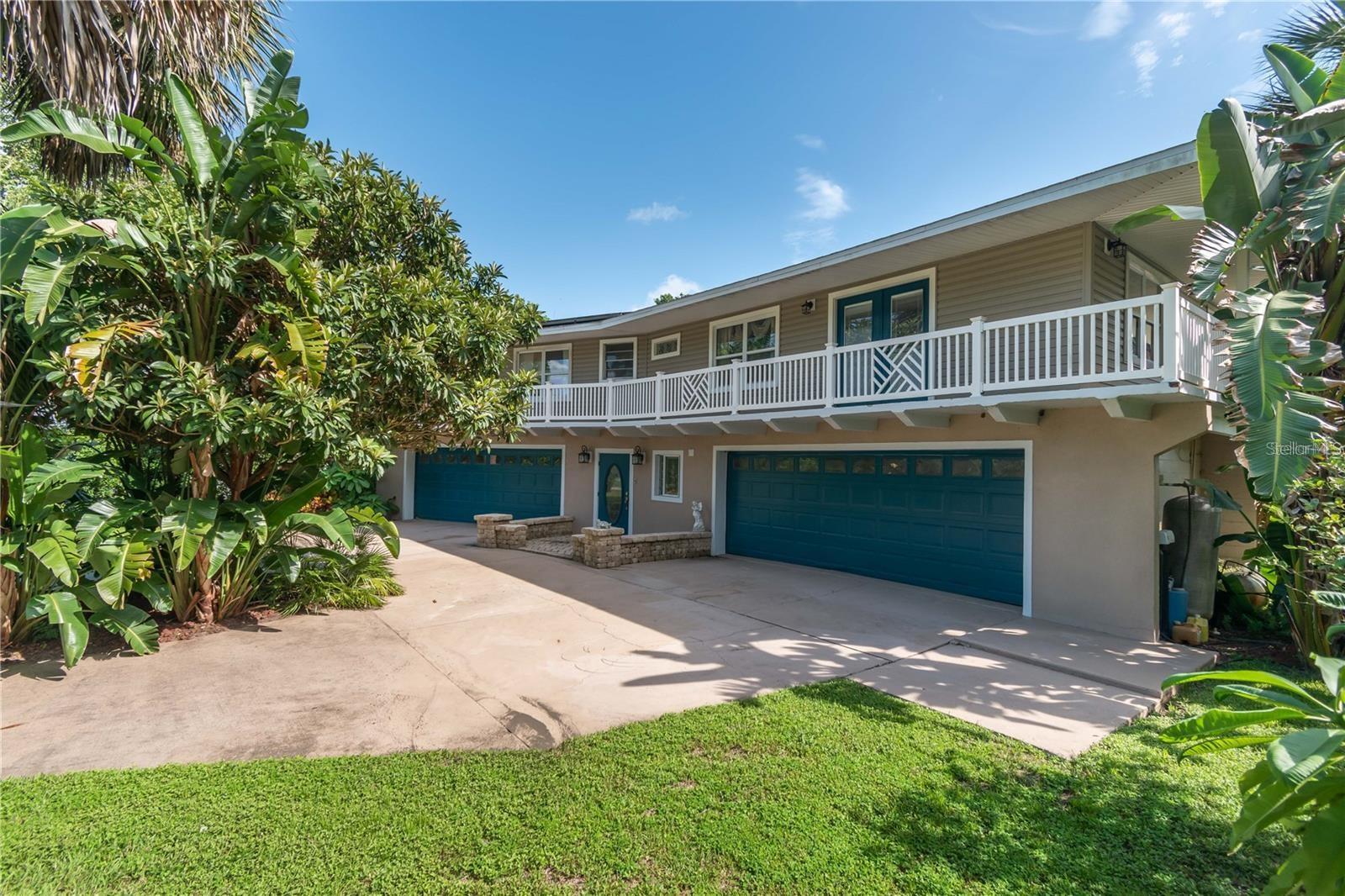 3 Ocale Way, FL