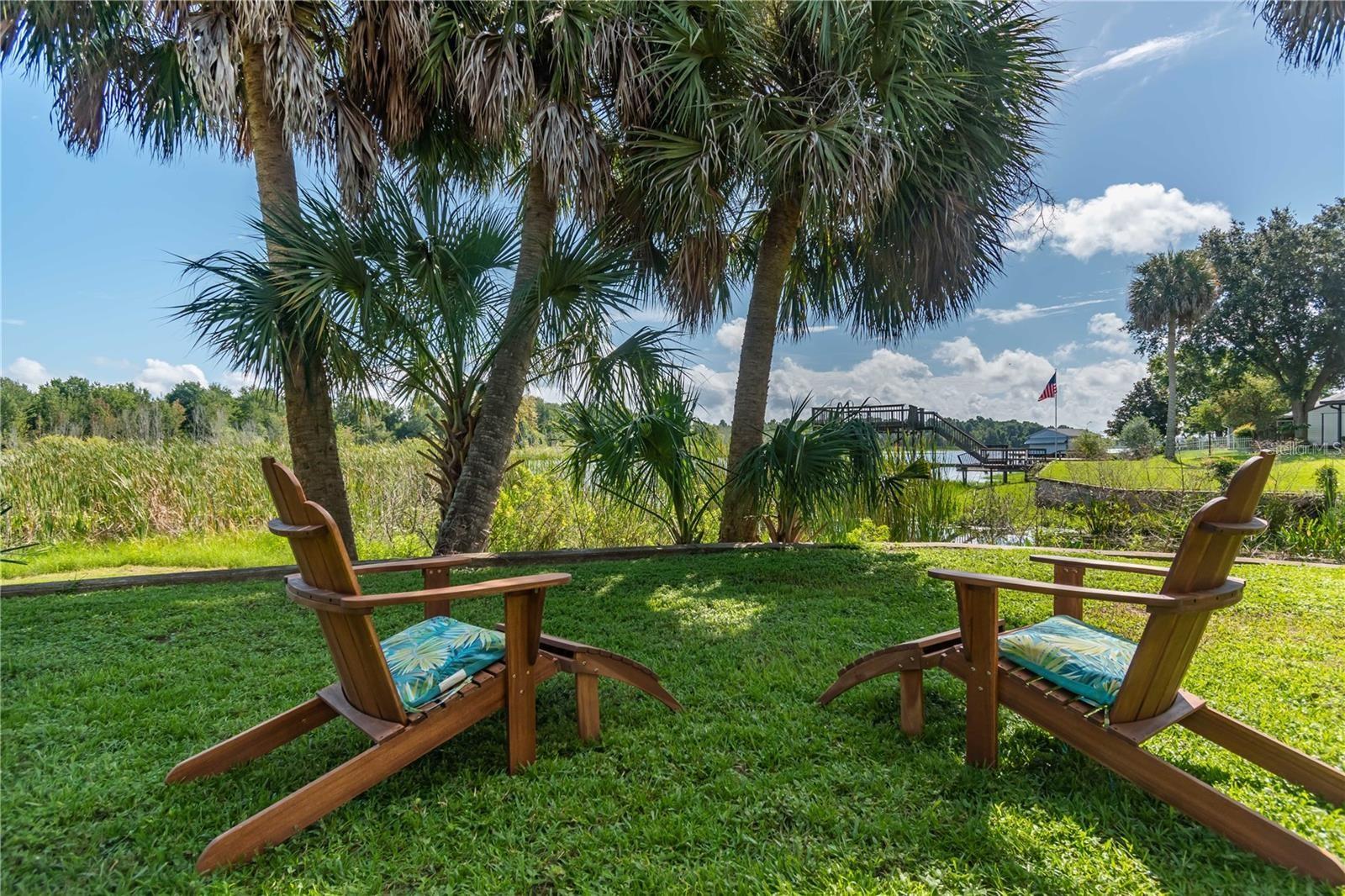 3 Ocale Way, FL