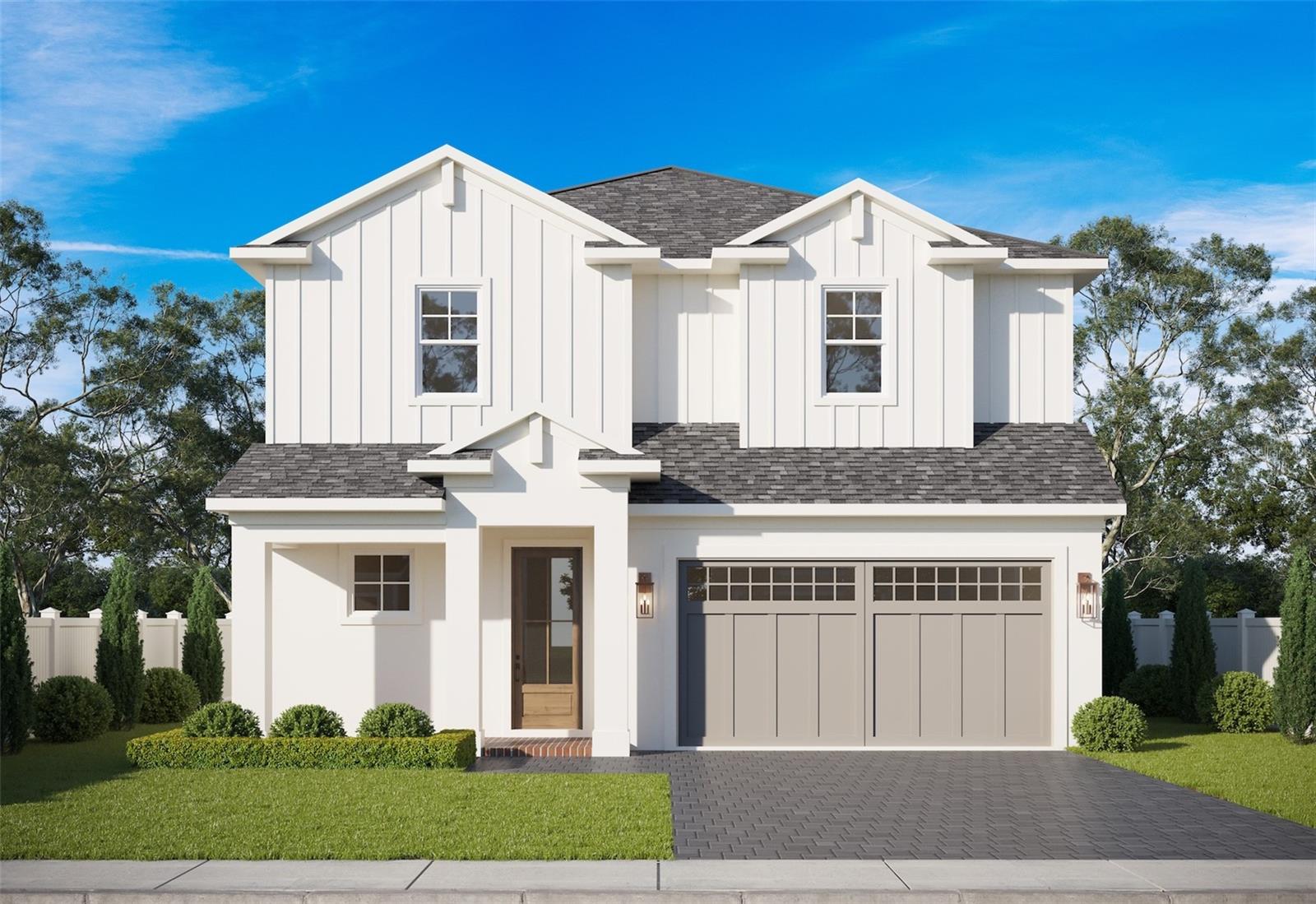 3414 Oakellar Avenue, FL