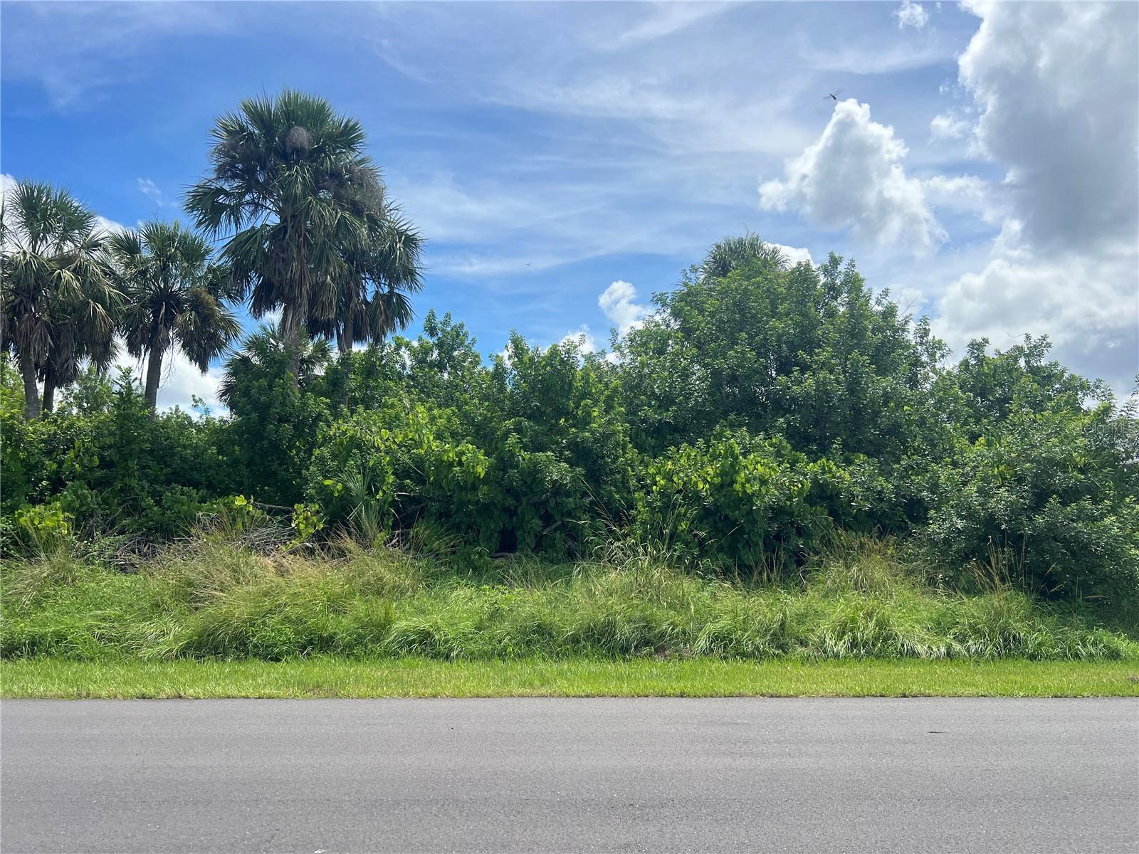4240 Kilpatrick St, FL