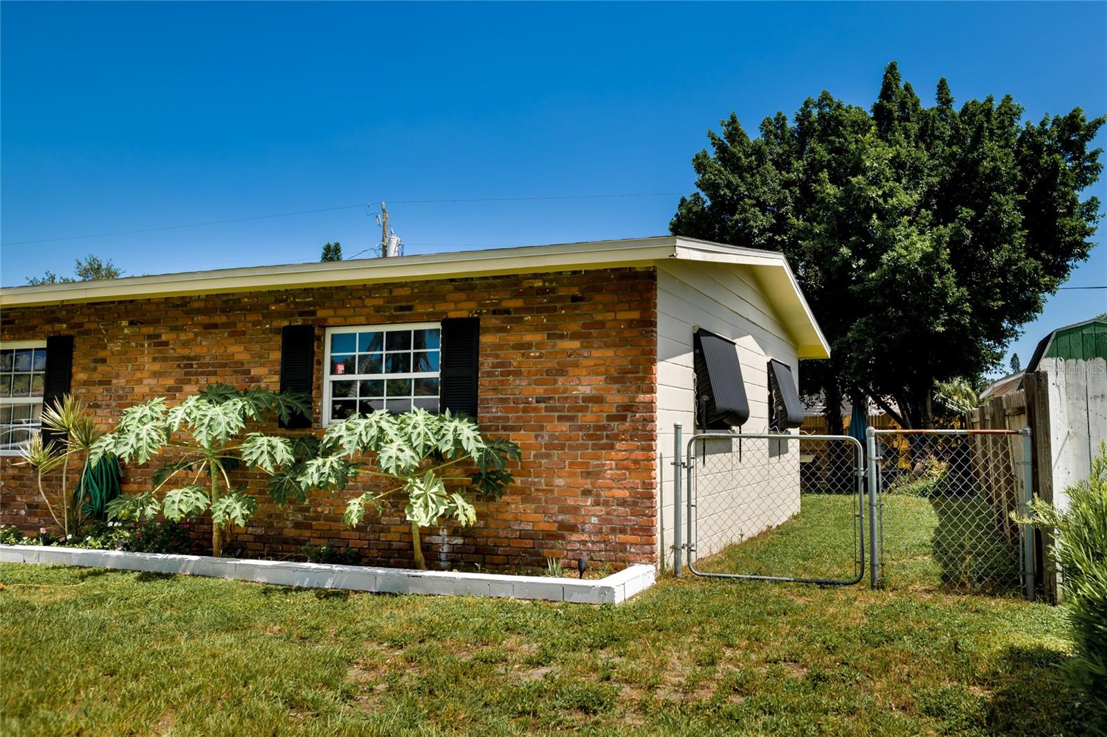 2106 25th Avenue, FL