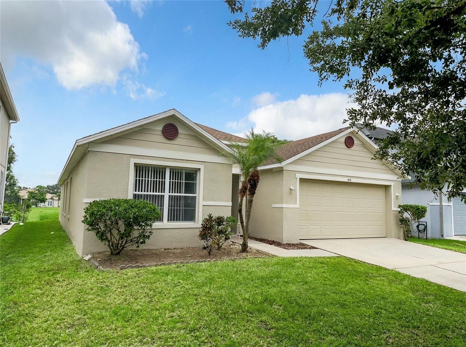 416 Janice Kay Pl, FL