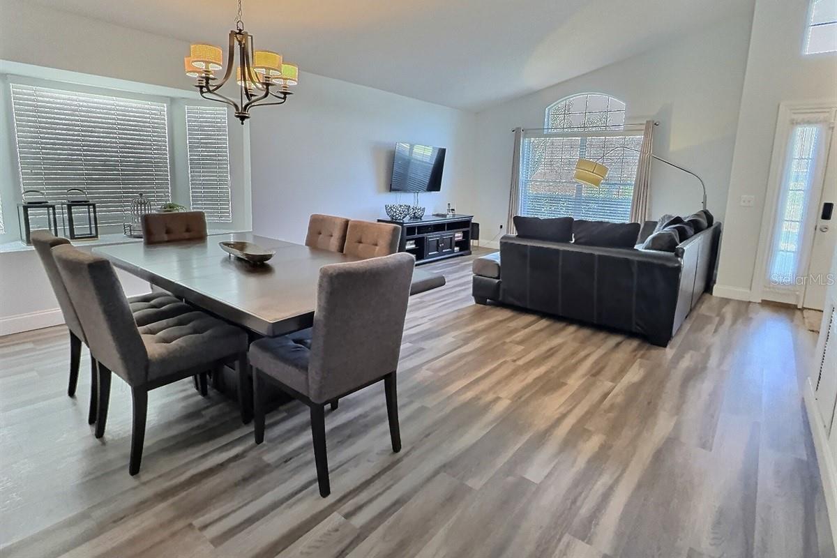 1005 Lake Berkley Drive, FL