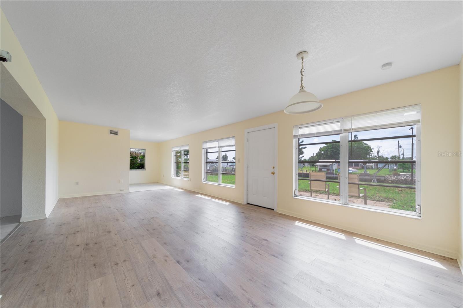 4045 Conway Boulevard, FL