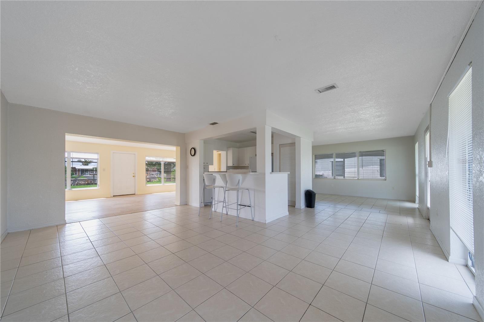 4045 Conway Boulevard, FL
