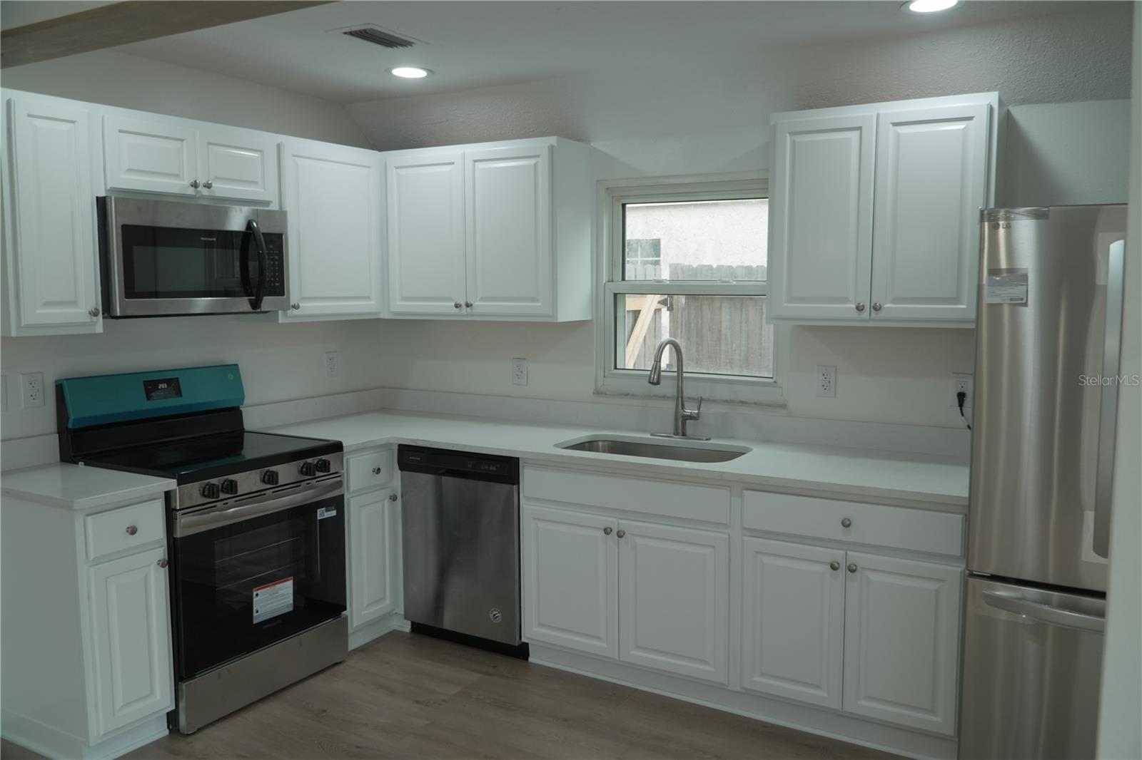 722 65th Avenue, FL