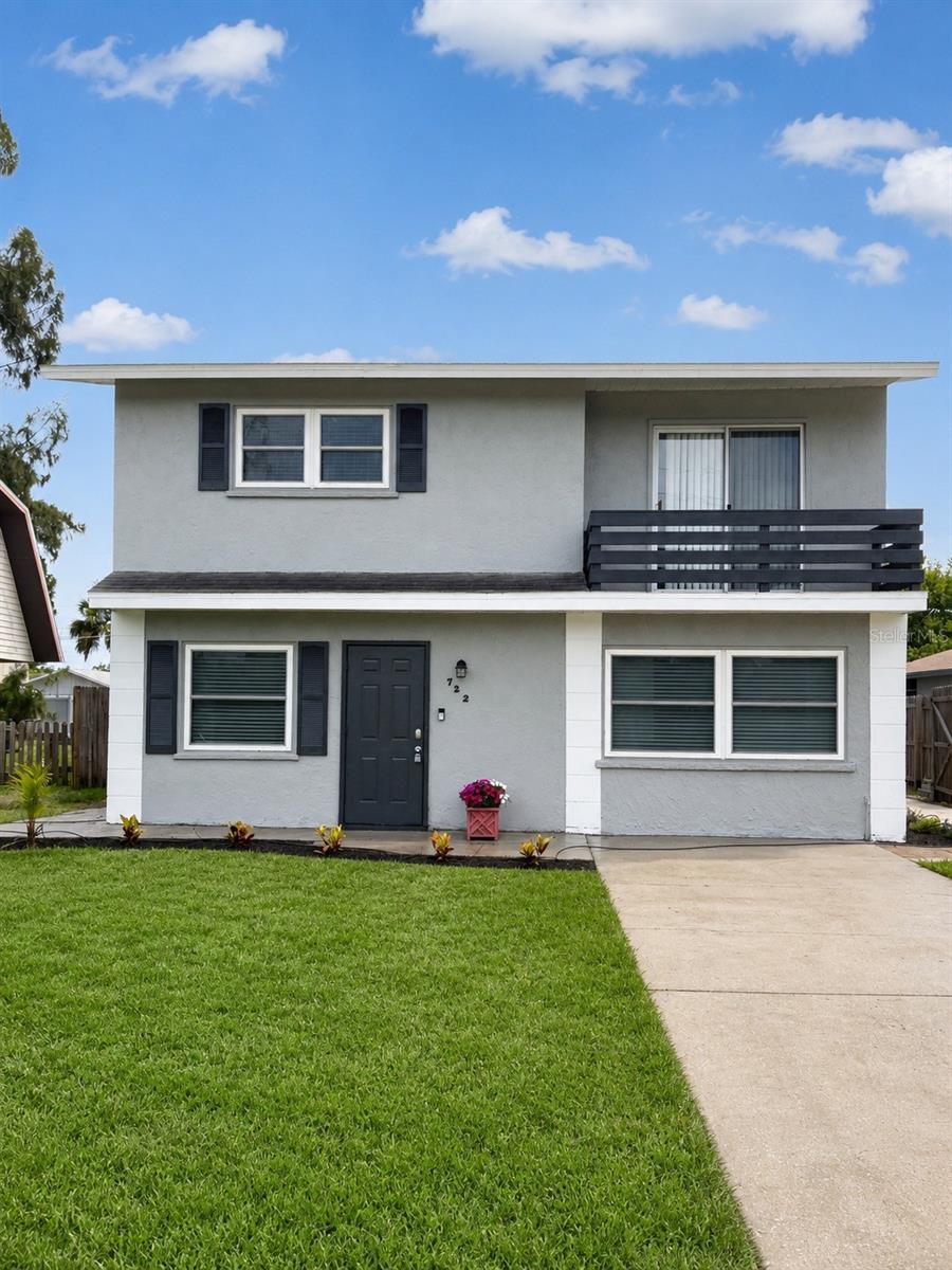 722 65th Avenue, FL
