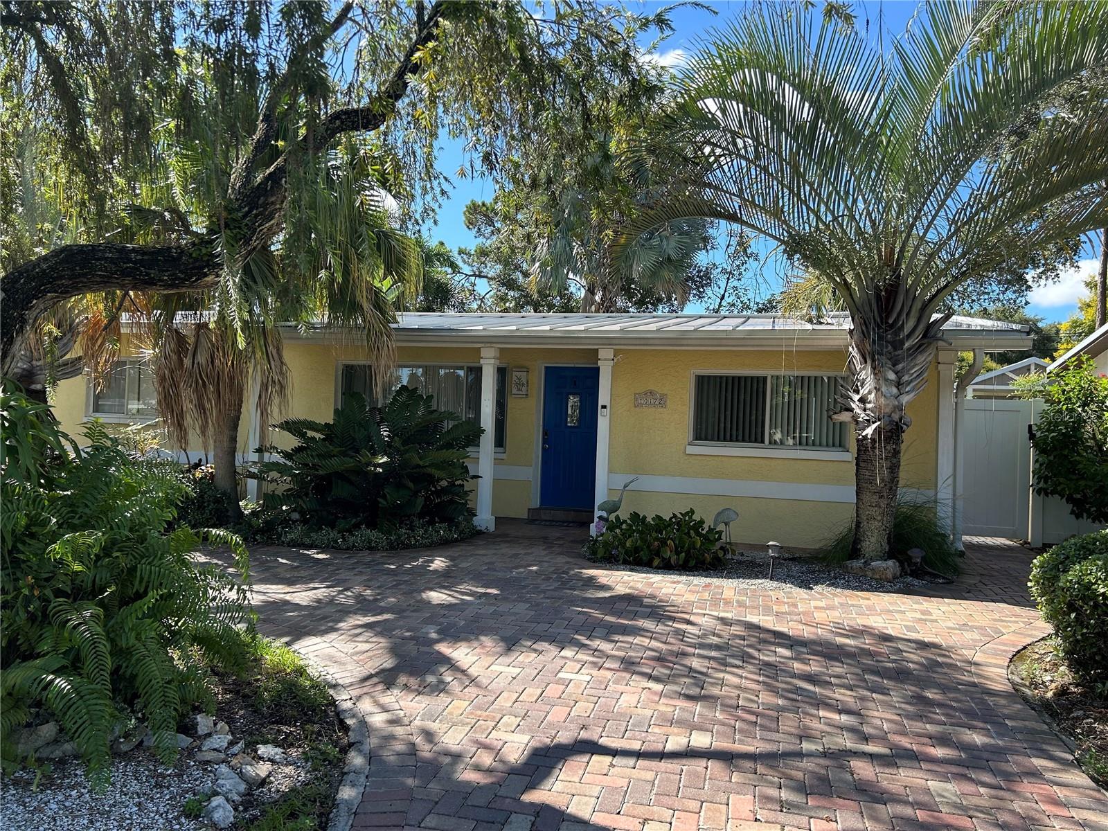 10172 63rd Avenue, FL