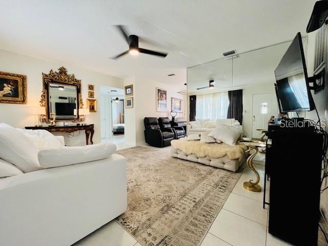 10172 63rd Avenue, FL