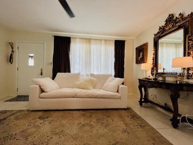 10172 63rd Avenue, FL