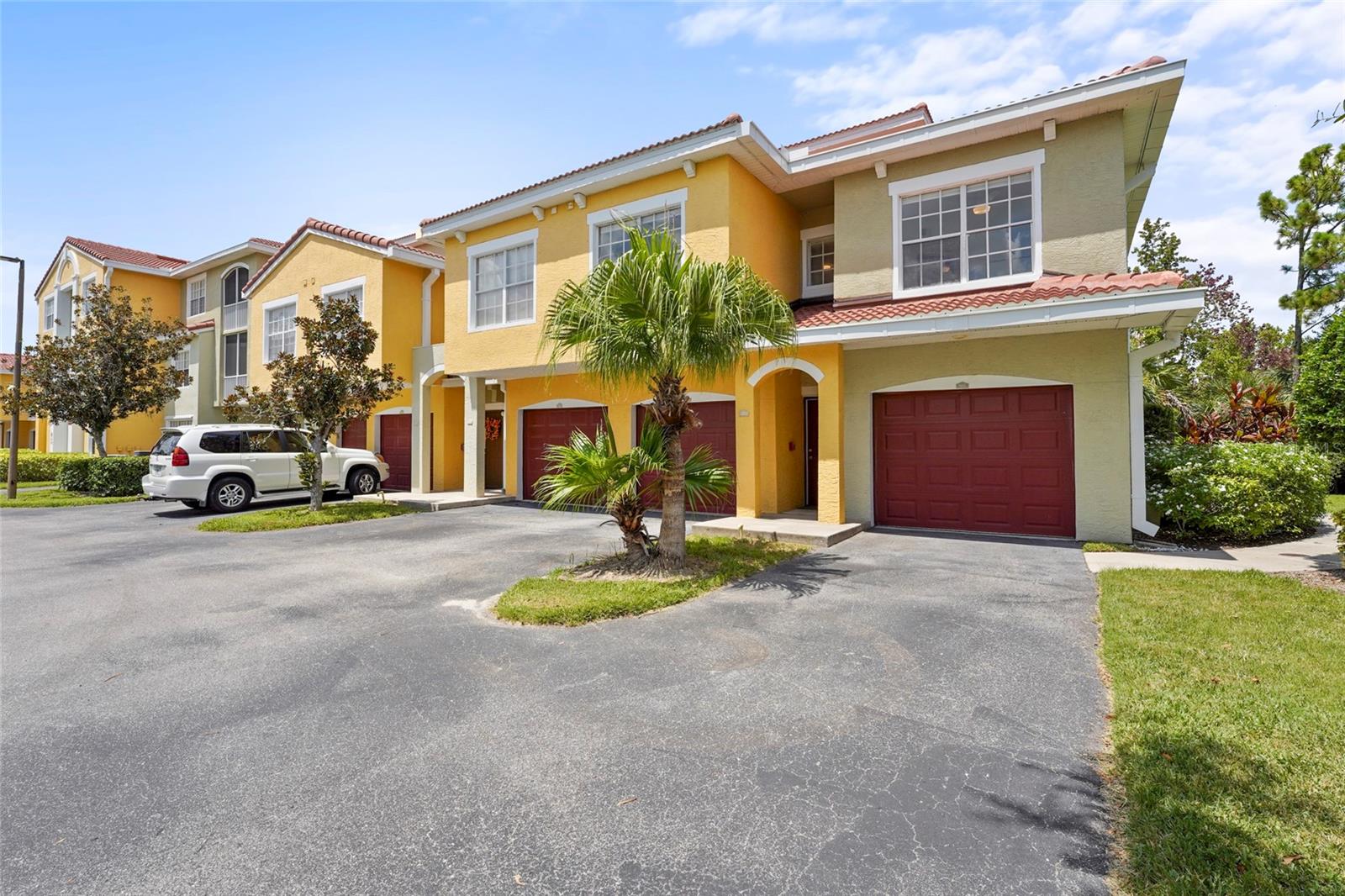 5551 Bentgrass Drive, FL