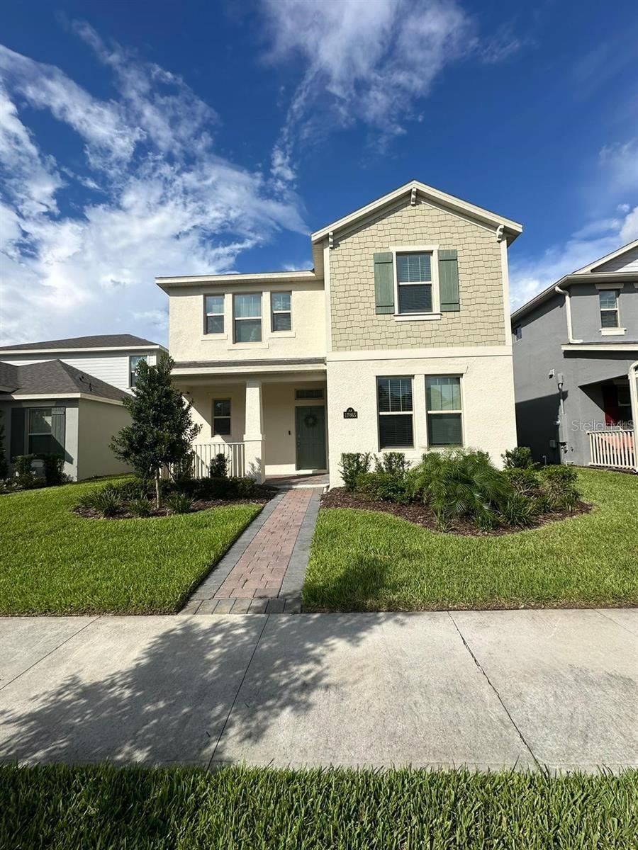 17865 Adrift Rd, FL